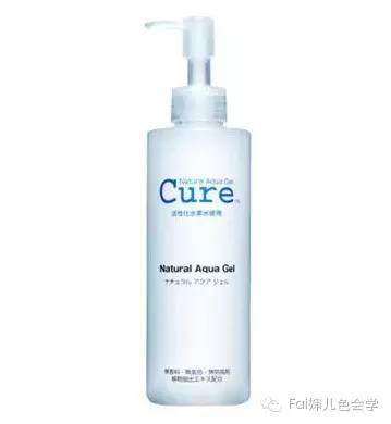 日本美妆必买清单,好用又实用的美妆品推荐