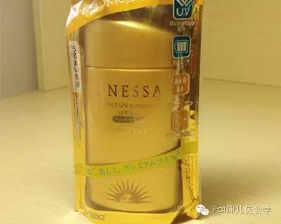 日本美妆必买清单,好用又实用的美妆品推荐