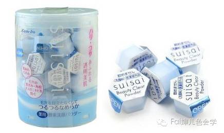 日本美妆必买清单,好用又实用的美妆品推荐