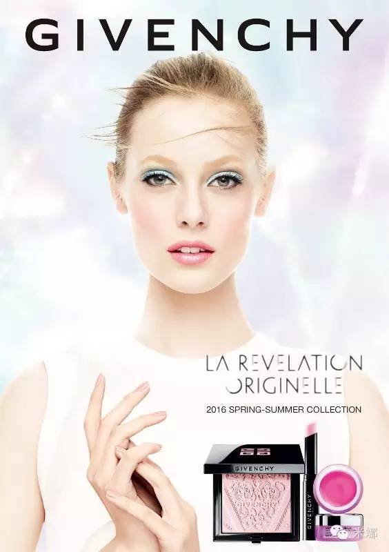 2021年春季彩妆系列,2016彩妆种草大全