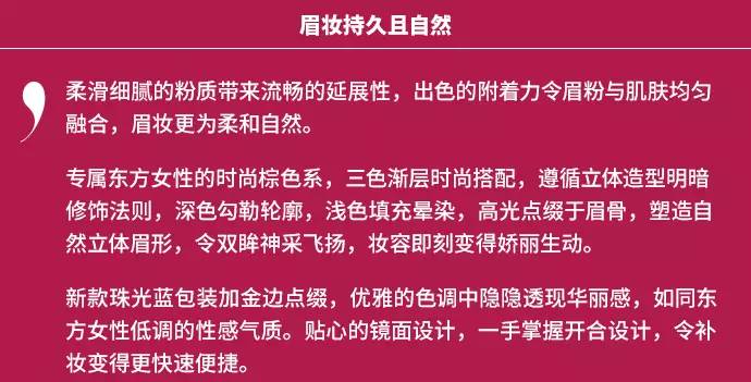 浣曚互瑙ｅ咖鍞湁鍙樼編鏆村瘜,浣曚互瑙ｅ咖鍞湁鏆村瘜鏆寸槮鍙樼編
