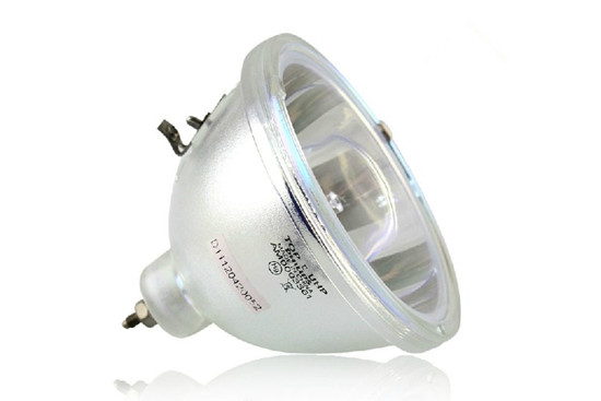 超高压汞灯的工作电压是多少,超高压汞灯灯泡