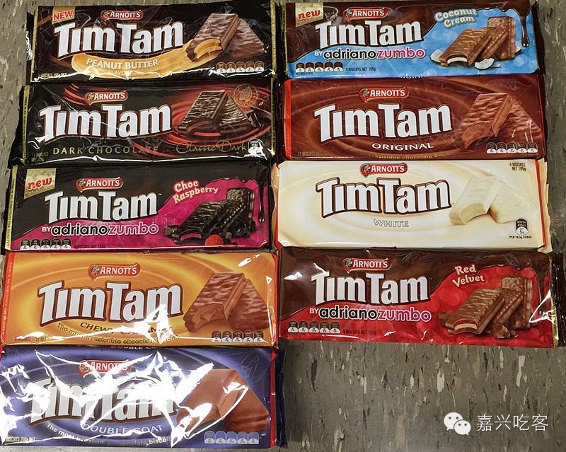 快递停运囤货,春节期间快递停运慎重下单