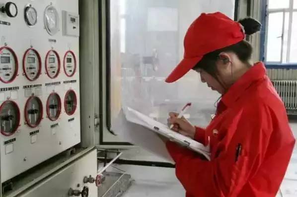 瀹佸閾跺窛鍗佸ぇ鍚嶄汉,鍥磋閾跺窛