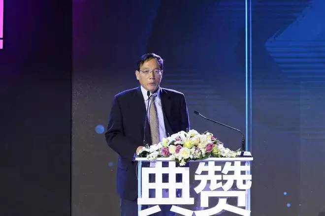 合资公司到底是帮助了自主还是害了自主？