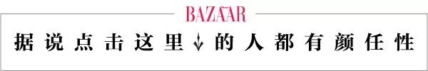 康熙十二年,康熙停播是哪一年