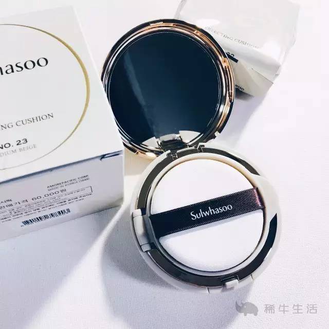 最好用的bb霜种草,比较种草的bb霜