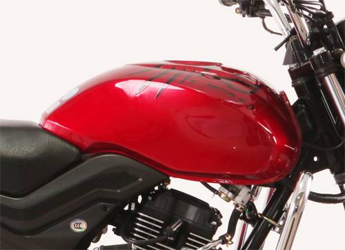 力帆小鬼迷你摩托车,力帆小鬼迷你150