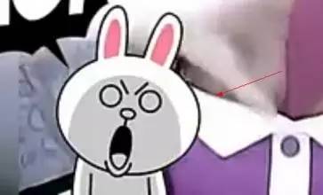 厦门六区热门学区房价曝光,厦门公车拍卖