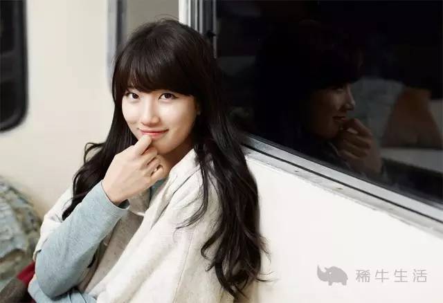 最好用的bb霜种草,比较种草的bb霜