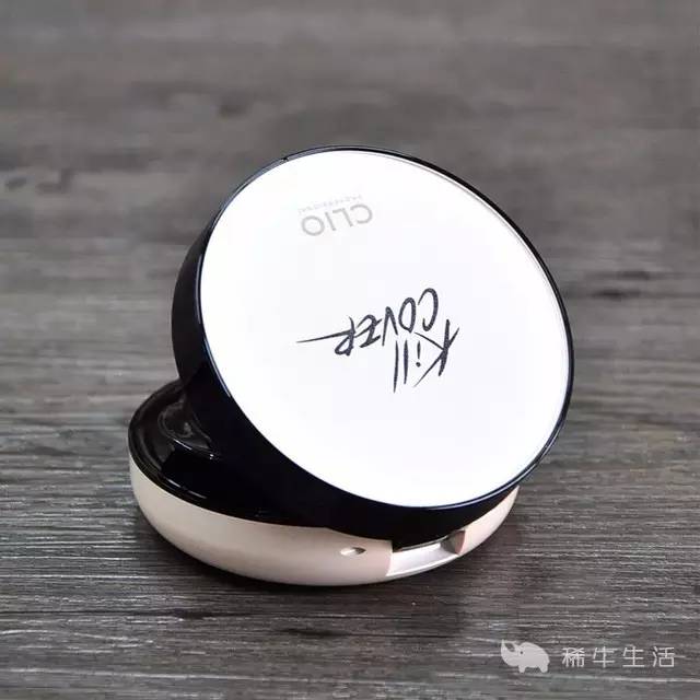 最好用的bb霜种草,比较种草的bb霜