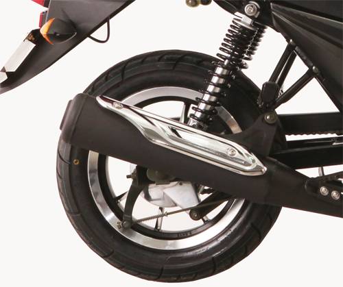 力帆小鬼迷你摩托车,力帆小鬼迷你150