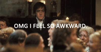 内向者优势在线阅读,内向者的优势有哪些