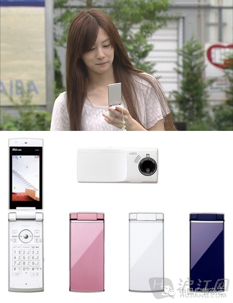 夏普9020c和诺基亚5310x,夏普手机和诺基亚哪个好