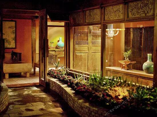 秋游必买清单及价格表,秋游推荐排行榜