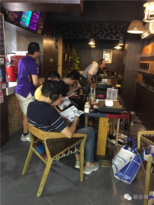 拜亚动力耳机推荐及价格,拜亚动力耳机什么风格