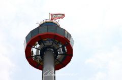 椹潵瑗夸簹鏂板北涔愰珮涔愬洯鏀荤暐,椹潵瑗夸簹鏂板北涔愰珮涔愬洯闄勮繎