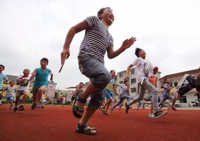 g20教育峰会,杭州峰会g20开幕式塔沟武校