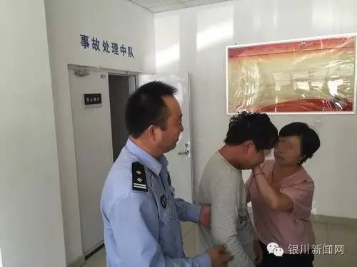 银川8岁男孩失联2天1夜家人已报警,33岁男子失联8天家人心急如焚