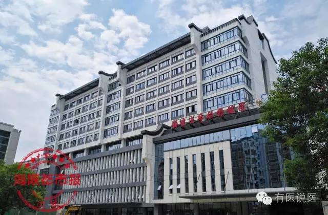 带娃去省妇幼检查怎么停车,市妇幼生娃停车攻略