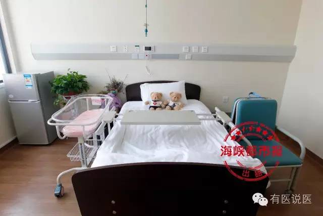 带娃去省妇幼检查怎么停车,市妇幼生娃停车攻略