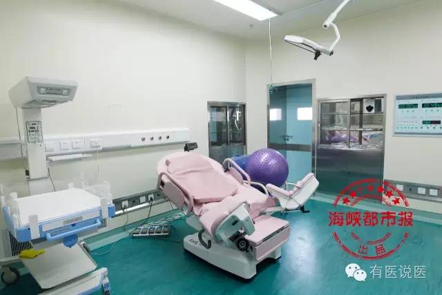 带娃去省妇幼检查怎么停车,市妇幼生娃停车攻略