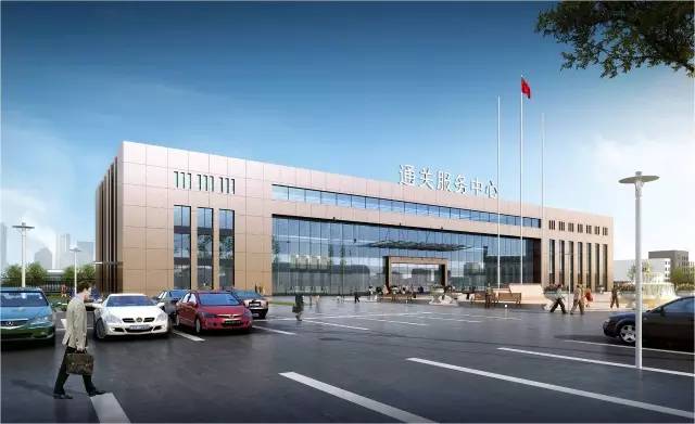 这件大好事和每个马鞍山人都有关，看完真的发觉生活在马鞍山太太太好了！