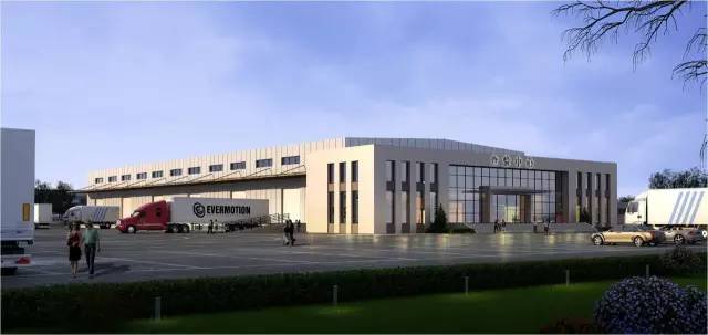 这件大好事和每个马鞍山人都有关，看完真的发觉生活在马鞍山太太太好了！