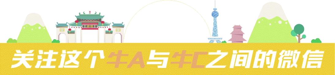 佛山哪些银行可以办理社保卡,佛山哪几家银行可以申领社保卡