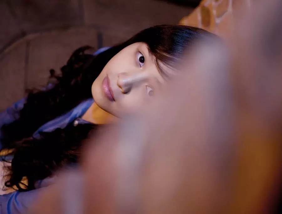 阅读悦读丨刘海豹《等你》（诗歌）