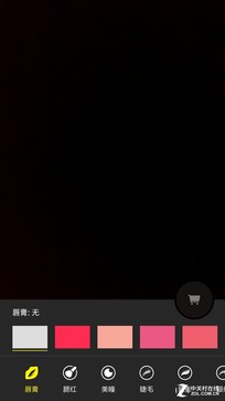 手机好不好用只看配置吗,朵唯a8手机换一个内屏多少钱