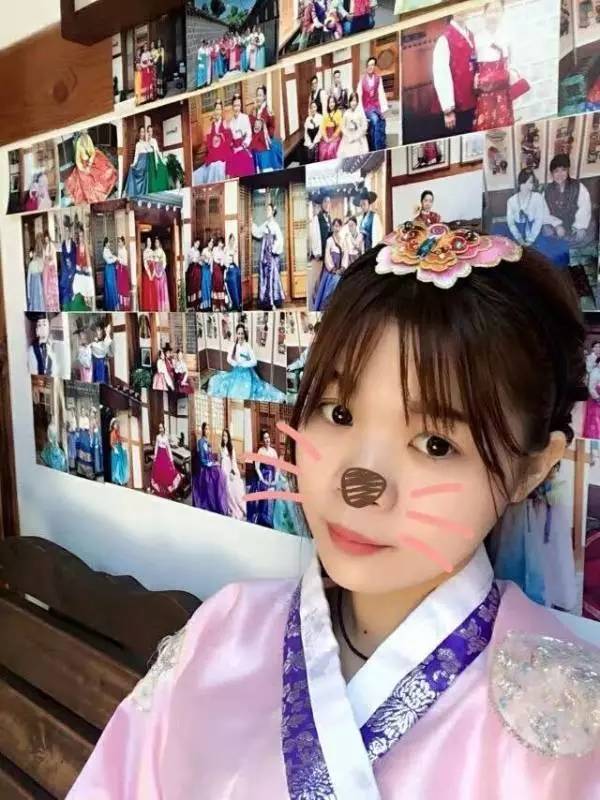 协会组织|北师珠学生校友联合会，期待你的加入。