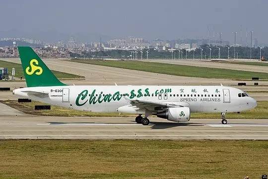 欧洲有哪些比较廉价的航空,最便宜的廉价航空国外