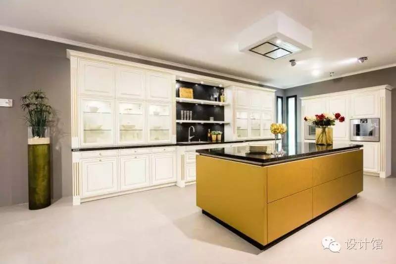 具有艺术感的家居,小众家居艺术