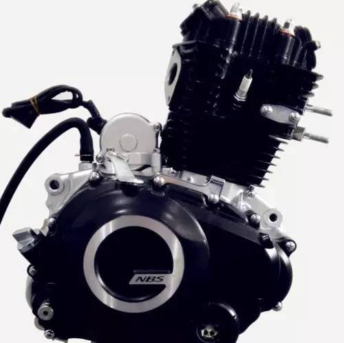 力帆小鬼迷你摩托车,力帆小鬼迷你150