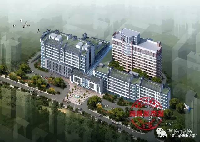 带娃去省妇幼检查怎么停车,市妇幼生娃停车攻略