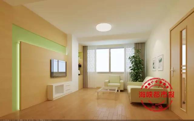 带娃去省妇幼检查怎么停车,市妇幼生娃停车攻略