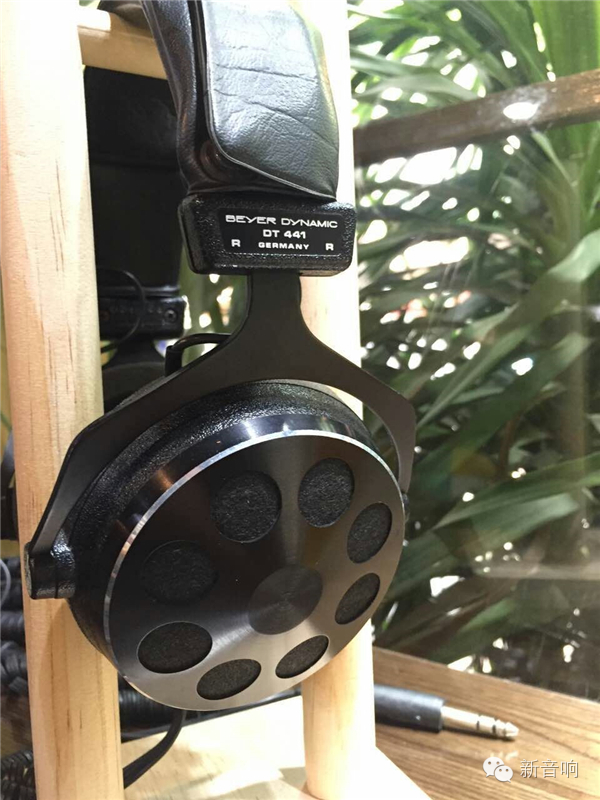 拜亚动力耳机推荐及价格,拜亚动力耳机什么风格