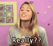 “MTA号”飞船起飞在即！重复一遍，这真的不是电影场景！