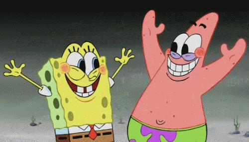 “MTA号”飞船起飞在即！重复一遍，这真的不是电影场景！