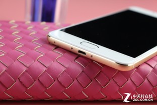 手机好不好用只看配置吗,朵唯a8手机换一个内屏多少钱