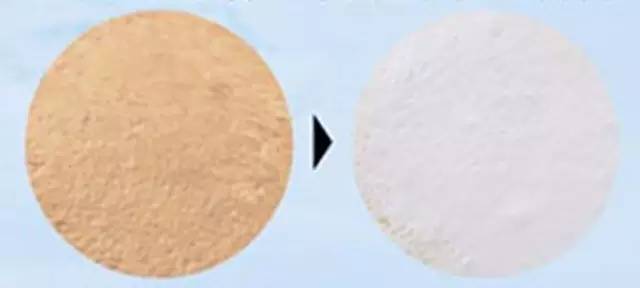 推荐不脱妆化妆品,不脱妆的平价彩妆店怎么样