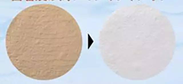 推荐不脱妆化妆品,不脱妆的平价彩妆店怎么样