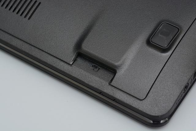 华硕x550vx上市时间,华硕x550vx笔记本二手多少钱