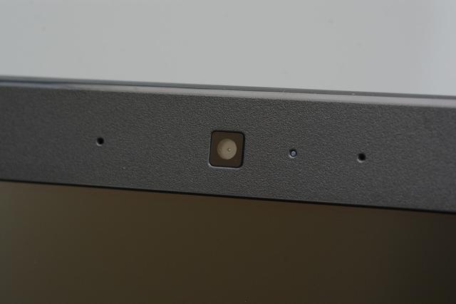 华硕x550vx上市时间,华硕x550vx笔记本二手多少钱