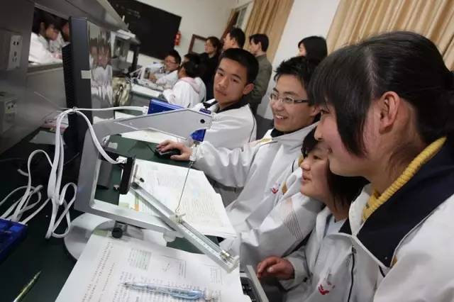 g20教育峰会,杭州峰会g20开幕式塔沟武校