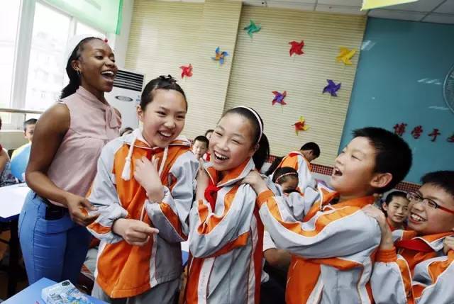 g20教育峰会,杭州峰会g20开幕式塔沟武校