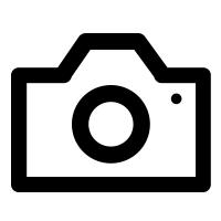 瑞虎3使用经历,瑞虎3测评科普