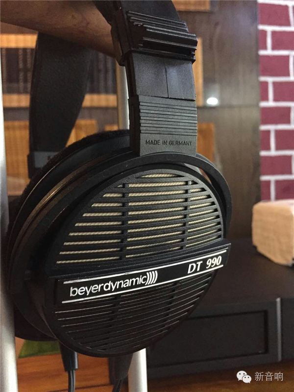 拜亚动力耳机推荐及价格,拜亚动力耳机什么风格