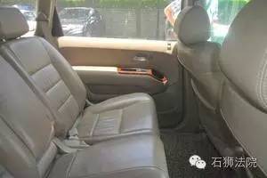 西安二手车交易市场佣金,邀请您关注